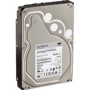 Внутренний жесткий диск Synology Enterprise Series 3.5" 4TB (HAT5300-4T): Объем 4 ТБ