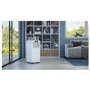 Кондиціонер Olimpia Splendid DOLCECLIMA 10 HP WIFI (OS-2474) фото 6