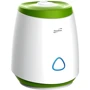 Увлажнитель воздуха Neoclima SP-35G: Увлажнение есть