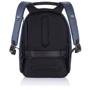 XD Design Bobby Hero XL Backpack Navy Blue (P705.715) for MacBook Pro 15-16" фото 5