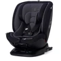 Автокрісло Kinderkraft Xpedition Black (KCXPED00BLK0000)