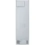 Холодильник LG GBV7280DMB: Об'єм холодильної камери, л 233