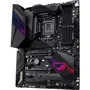 ASUS ROG MAXIMUS XI HERO: Роз'єми на платі M.2, PCI Express x1, SATA 3.0