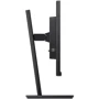 Монитор Philips 278B1/00 Black: Тип ЖК-матрицы IPS