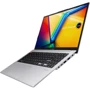 Ноутбук ASUS K5504VA-L1117WS (90NB0ZK3-M00510) UA: Оперативная память 16 ГБ