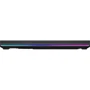 Ноутбук ASUS ROG Strix G16 G614JI (G614JI-N4074X) фото 12