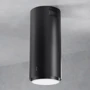 Вытяжка BERG FLOOWOKSBK3902