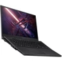 Ноутбук ASUS ROG Zephyrus S17 (GX703HS-KF018T): Відеоадаптер NVIDIA GeForce RTX 3080, 16 ГБ