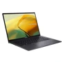 Ноутбук ASUS ZenBook 14 (UM3402YA-KM454W_2TB): Тип экрана глянец