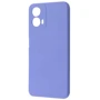 Чохол для телефона WAVE Colorful Case Light Purple для Motorola Moto G34
