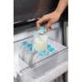Набір контейнерів Babymoov Twist starter kit білий (A004607) фото 1