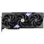 Відеокарта MSI Nvidia GeForce RTX 5070 Ti GAMING TRIO OC PLUS 16GB (912-V531-056) UA