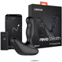 Массажер простаты Nexus Revo Stealth with APP