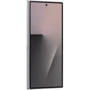 Смартфон Samsung Galaxy Fold 7 12/256GB Silver Shadow F966: Дисплей 8.0" Dynamic AMOLED 2X (2184 x 1968) / 368 ppi; В сложенном состоянии 6.5" Dynamic AMOLED 2X (1080 x 2520) / 422 ppi