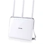 Маршрутизатор Wi-Fi TP-Link AC1900 Archer C9: Тип маршрутизатора Wi-Fi роутер