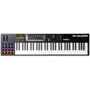 M-AUDIO Code 61 (Black)