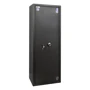 Сейф SAFEtronics IVETA 5РMLG / K3