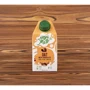 Напиток овсяный Vega Milk с какао Шоколадный 0.5 л т/п (4820016254930): Тип Растительное молоко