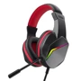Наушники GamePro RHB HS311 Black