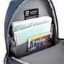 Рюкзак Kite Education K20-1008l-2 фото 10