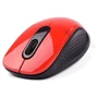 Мишка A4Tech G3-630N Red: Тип сенсора оптичний