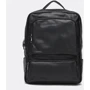 Мужской рюкзак Keizer черный (K1544-black): Тип Рюкзаки