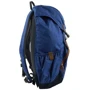 Рюкзак Рюкзак Deuter Walker 20 колір 3392 indigo-navy (3810617 3392): Матеріал текстиль