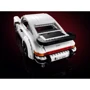 Авто-конструктор LEGO Porsche 911 (10295) фото 9