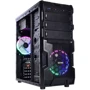Персональный компьютер (ПК) ARTLINE Gaming X39 (X39v37): Процессор Intel Core i5-9400F (2.9 - 4.1 ГГц)