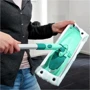 Ведро со шваброй Leifheit Combi Clean M: Производитель Leifheit