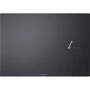 Ноутбук ASUS ZenBook 14 OLED UM3402YA (UM3402YA-OLED059W): Процессор AMD Ryzen 5 5625U (2.3 - 4.3 ГГц) / 6 - ядерный