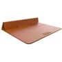 Switcheasy EasyStand Saddle Brown (GS-105-233-201-146) for MacBook Pro 16" M3 | M2 | M1: Тип аксессуара чехол