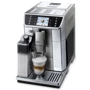 Кавоварка Delonghi ECAM650.55 MS