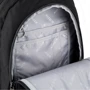 Рюкзак Kite Education K20-8001m-1: Размер M (130-145 см)