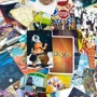 Настольная игра Libellud Dixit 10: Mirrors! (дополнение): Возраст от 5-ти лет