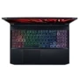 Ноутбук Acer Nitro 5 AN515-57-546C (NH.QEWEP.00G_64): Объем накопителя 512 ГБ (SSD)