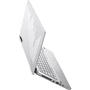 Ноутбук ASUS ROG Zephyrus G14 GA401QM (GA401QM-93210W0R) RB: Операционная система Windows 10 Pro