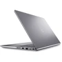 Ноутбук Dell Vostro 3530 (N1802MVNB3530EMEA01): Оперативна пам'ять 8 ГБ