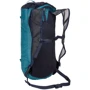 Рюкзак Рюкзак Thule Stir 15L Fjord (TH3203559): Объем 15 л