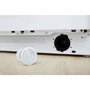 Стиральная машина Whirlpool FWGN 71283B PL: Сушка нет