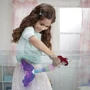 Лялька Hasbro Disney Princess Русалочка Аріель F0399 фото 5