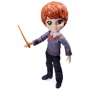 Коллекционная кукла Wizarding World Рон 20 см (SM22006/1795): Серия Harry Potter