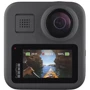 Экшн камера GoPro MAX (CHDHZ-202-RX): Карты памяти microSD