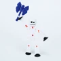 Ігровий набір для анімаційної творчості Stikbot Зброєносець (TST4620W_UAKD) фото 2