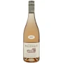 Вино Domaine de Pellehaut Harmonie Rose Cotes Gascogne IGP сухе рожеве 0.75 л (FSH_3394150052819)