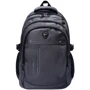 Чоловік рюкзак Wings сірий (1bp0240-grey)