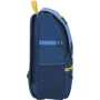 Рюкзак Herlitz be.bag be.smart Navy темно-синий (50028764): Тип Подростковый рюкзак