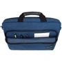 Сумка для ноутбуков Grand-X 15.6'' Navi (SB-139N) фото 7