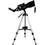 Телескоп Levenhuk Skyline Travel 80 (72053) фото 3