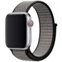 Аксессуар для Watch Apple Sport Loop Royal Pulse/Lava Glow (MWTV2) for Apple Watch 38/40/41mm: Производитель Apple